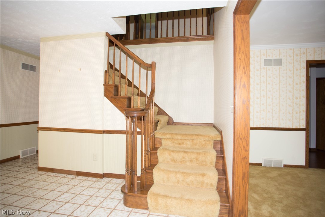 Residential Park - Residential