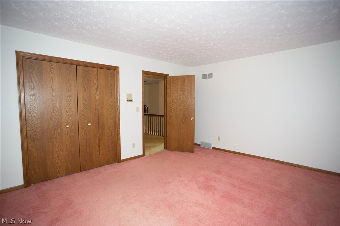 Residential Park - Residential