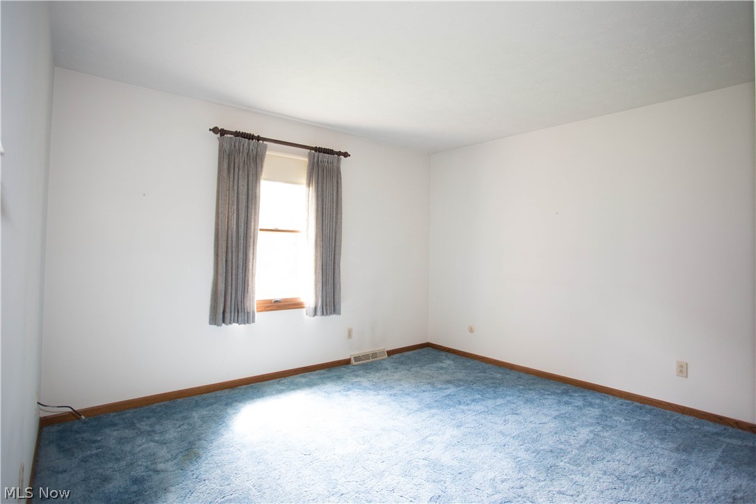 Residential Park - Residential