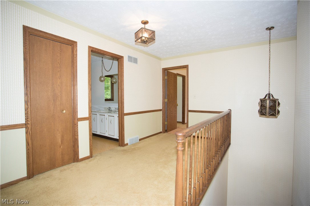 Residential Park - Residential