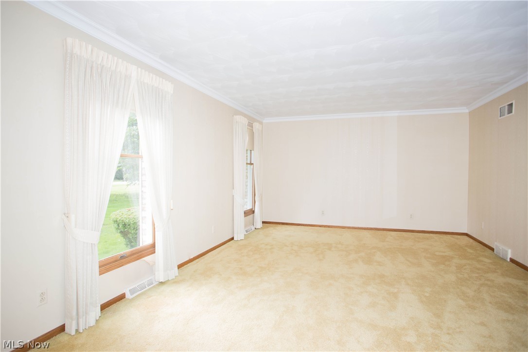 Residential Park - Residential