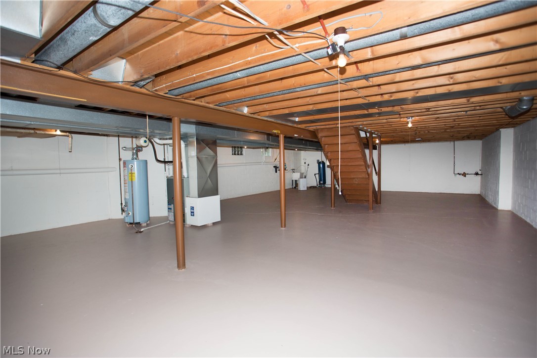 Residential Park - Residential