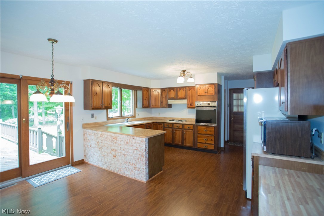 Residential Park - Residential