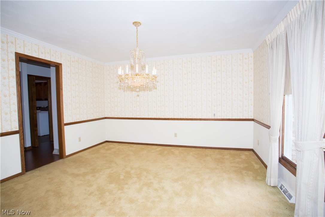 Residential Park - Residential