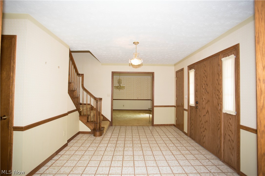 Residential Park - Residential