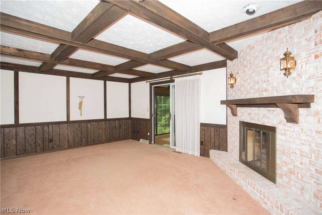 Residential Park - Residential