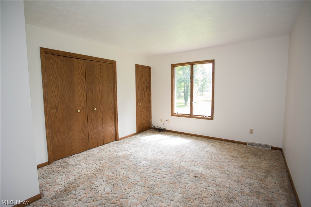 Residential Park - Residential