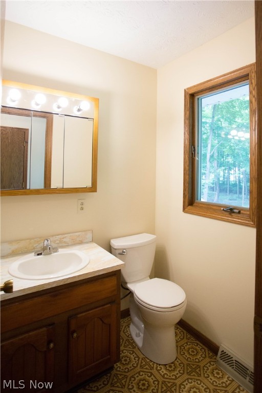 Residential Park - Residential