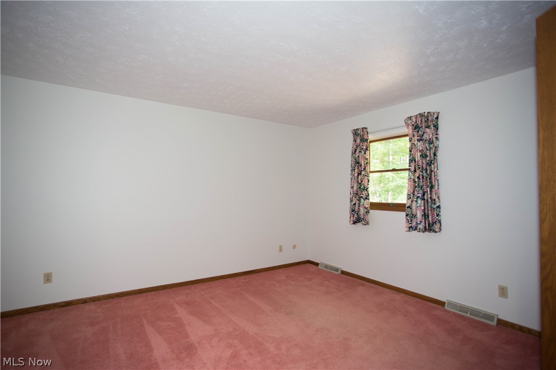 Residential Park - Residential