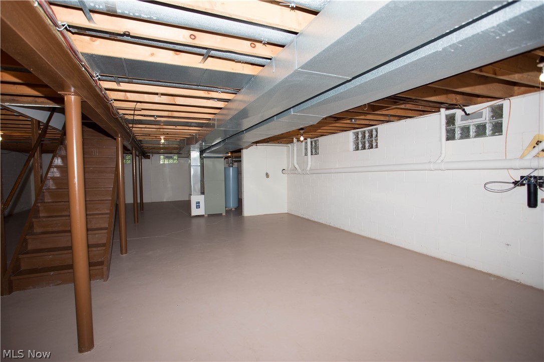 Residential Park - Residential