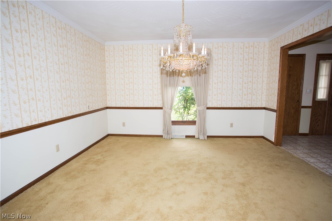 Residential Park - Residential