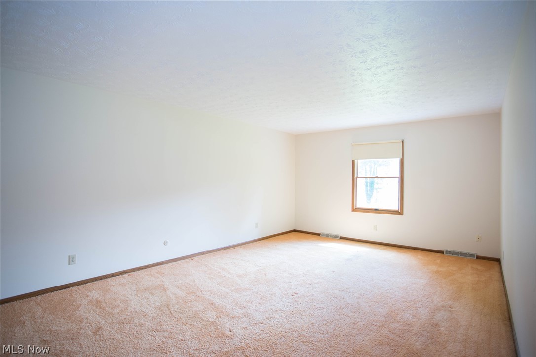 Residential Park - Residential