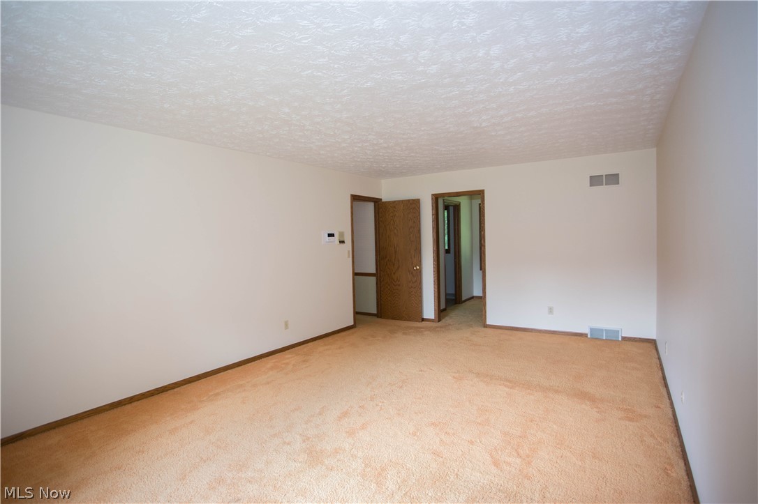 Residential Park - Residential