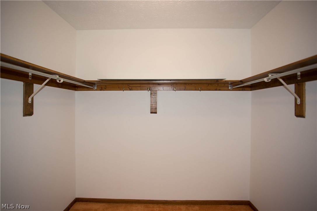 Residential Park - Residential