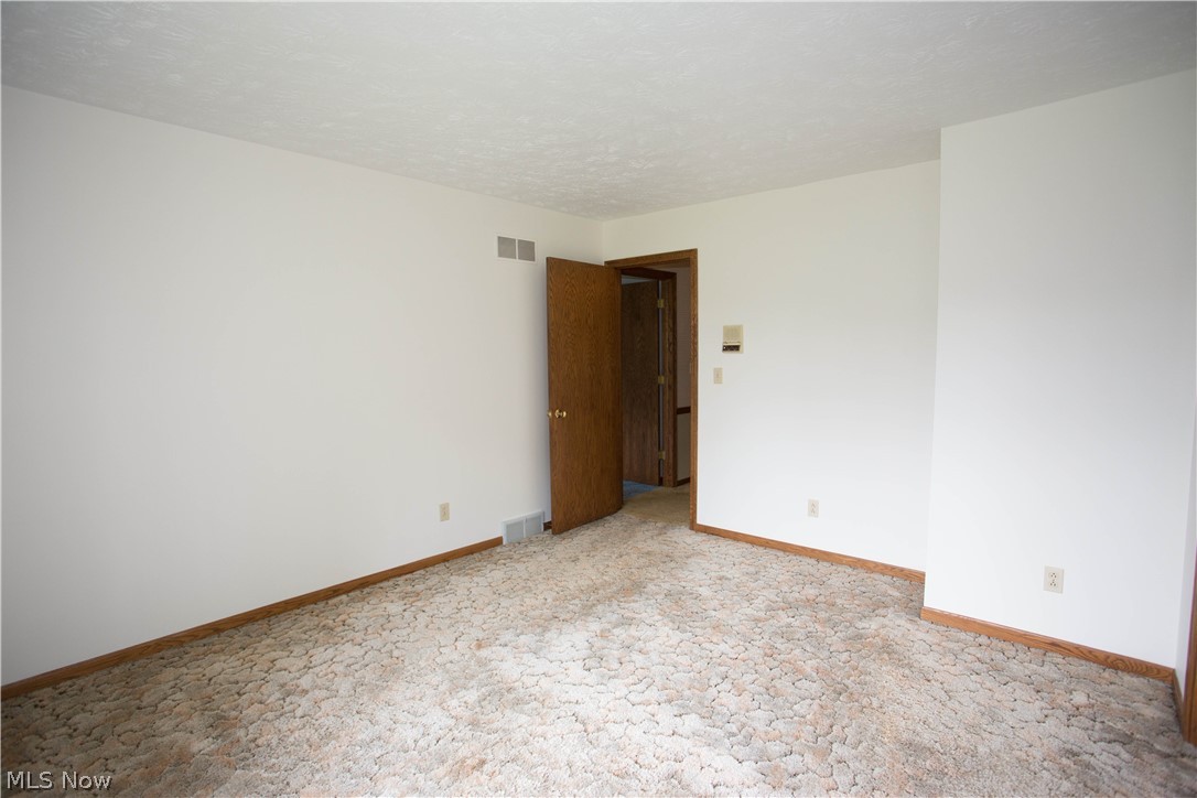 Residential Park - Residential