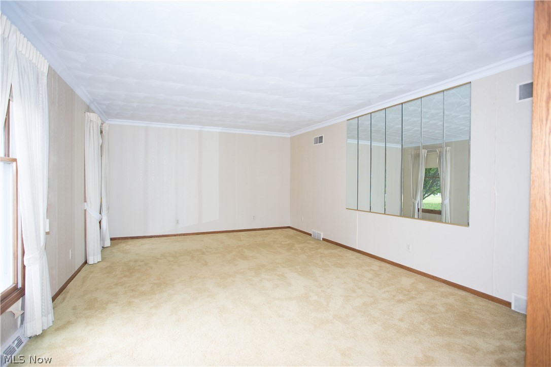 Residential Park - Residential