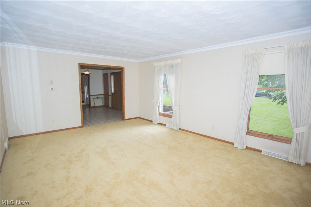 Residential Park - Residential