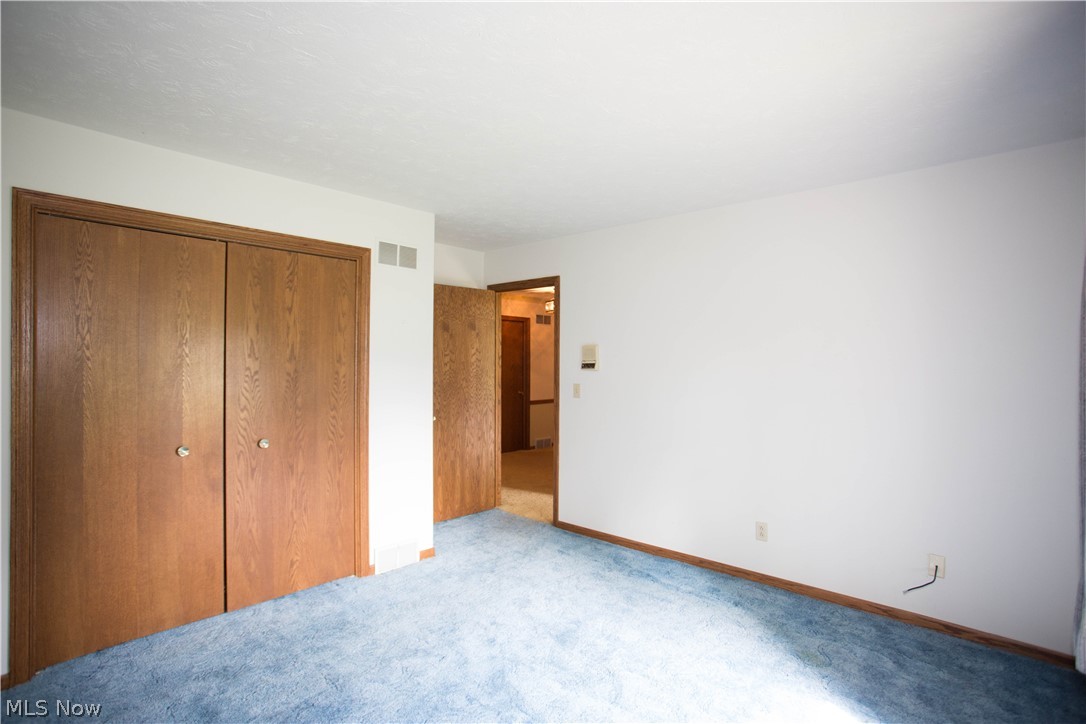 Residential Park - Residential