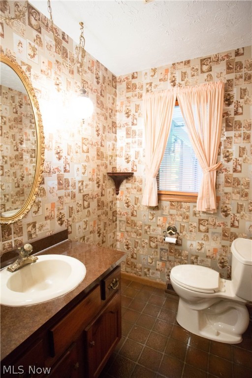 Residential Park - Residential