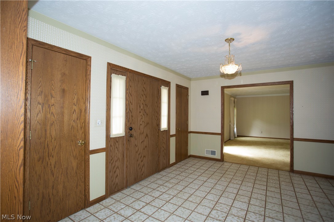 Residential Park - Residential