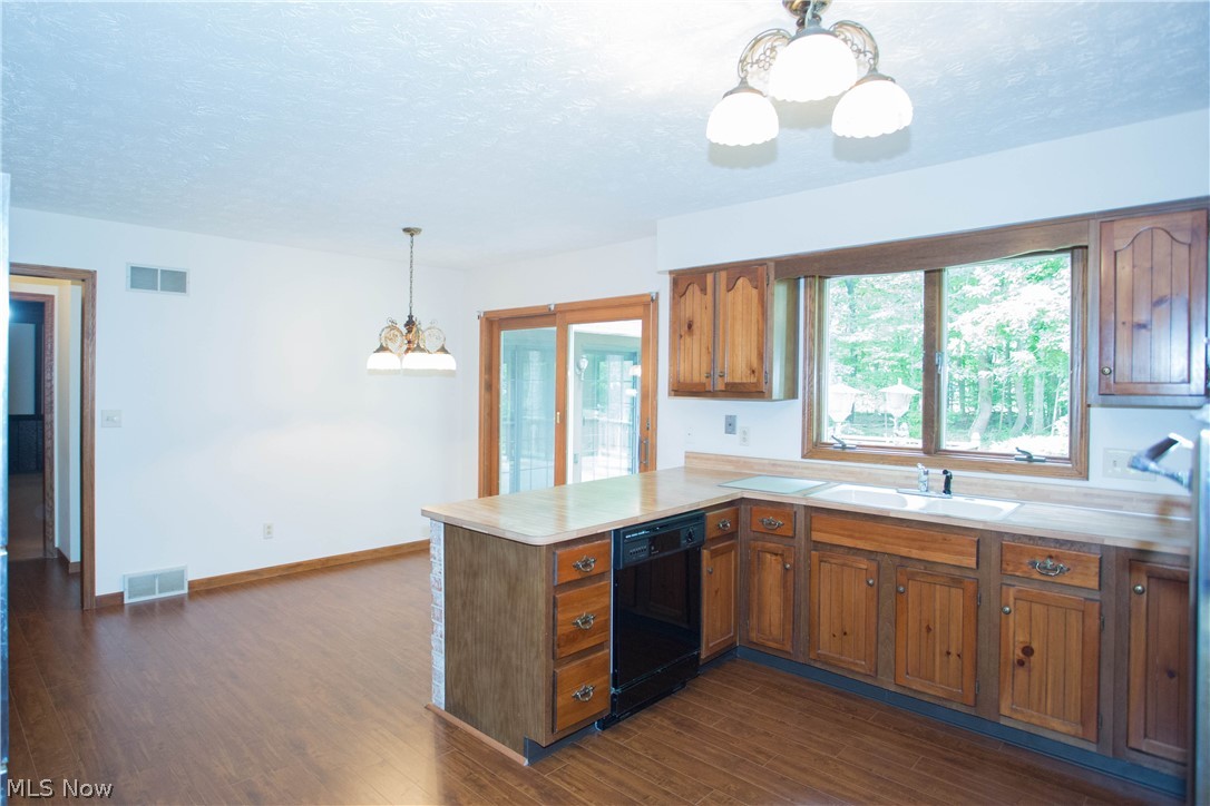 Residential Park - Residential