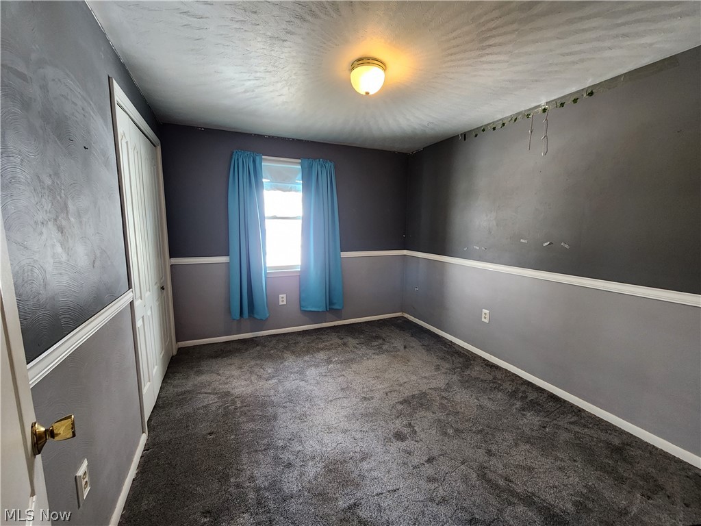 Frederick Heights - Residential