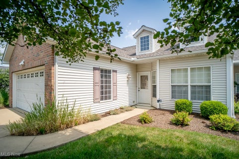 Photo for 4338 Greenway Trail Street NW 36