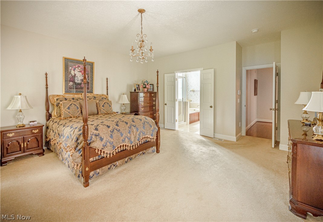 Pambi Farms - Residential