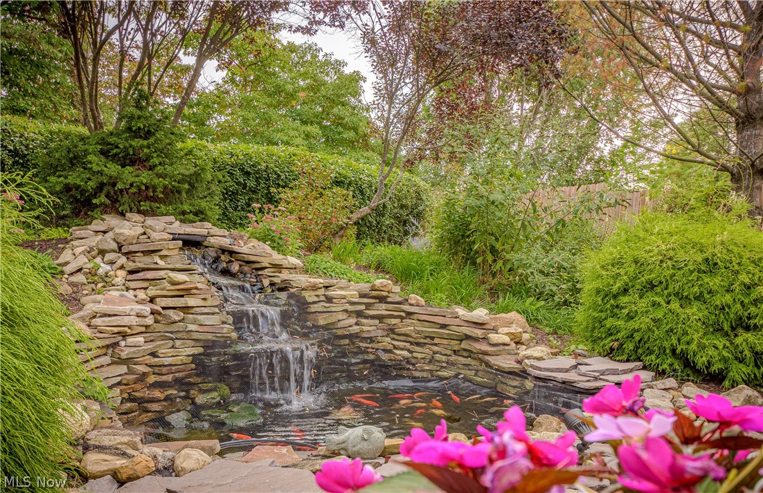 Pambi Farms - Residential