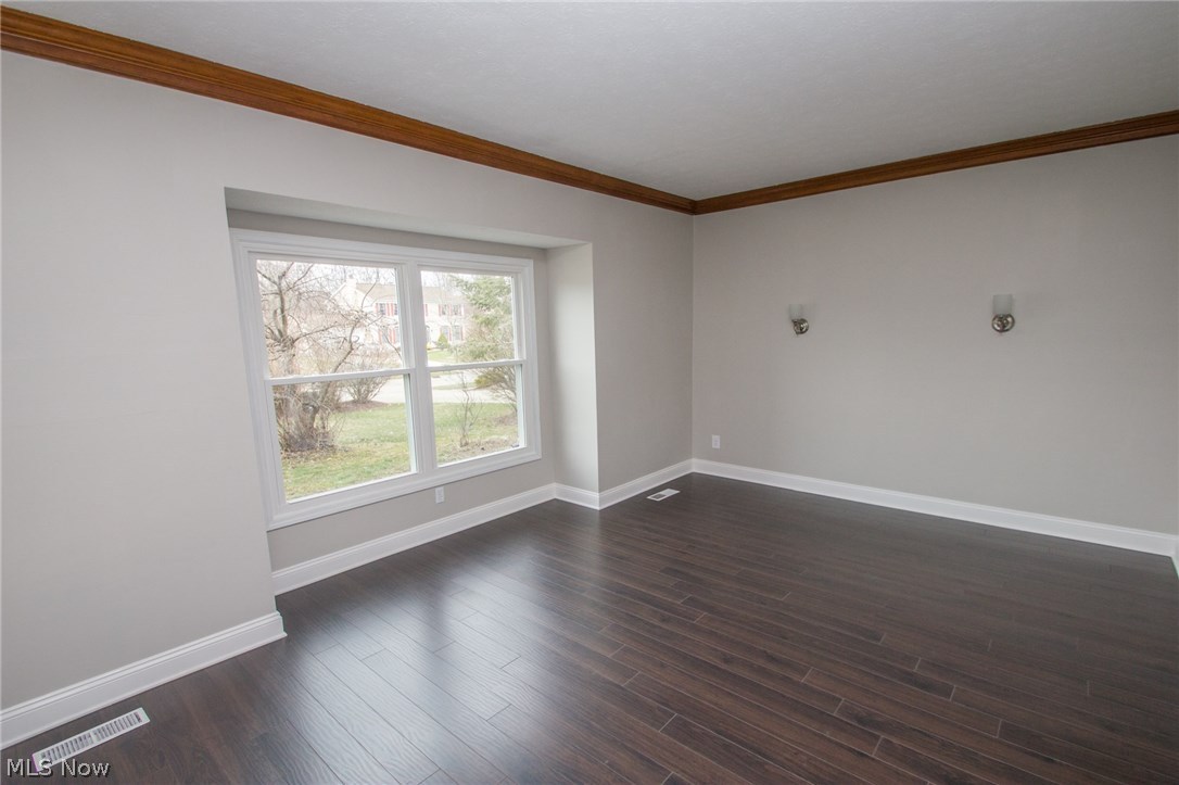 Spyglass Hill - Residential