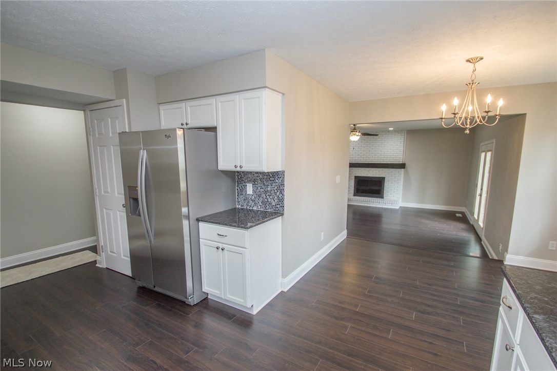 Spyglass Hill - Residential