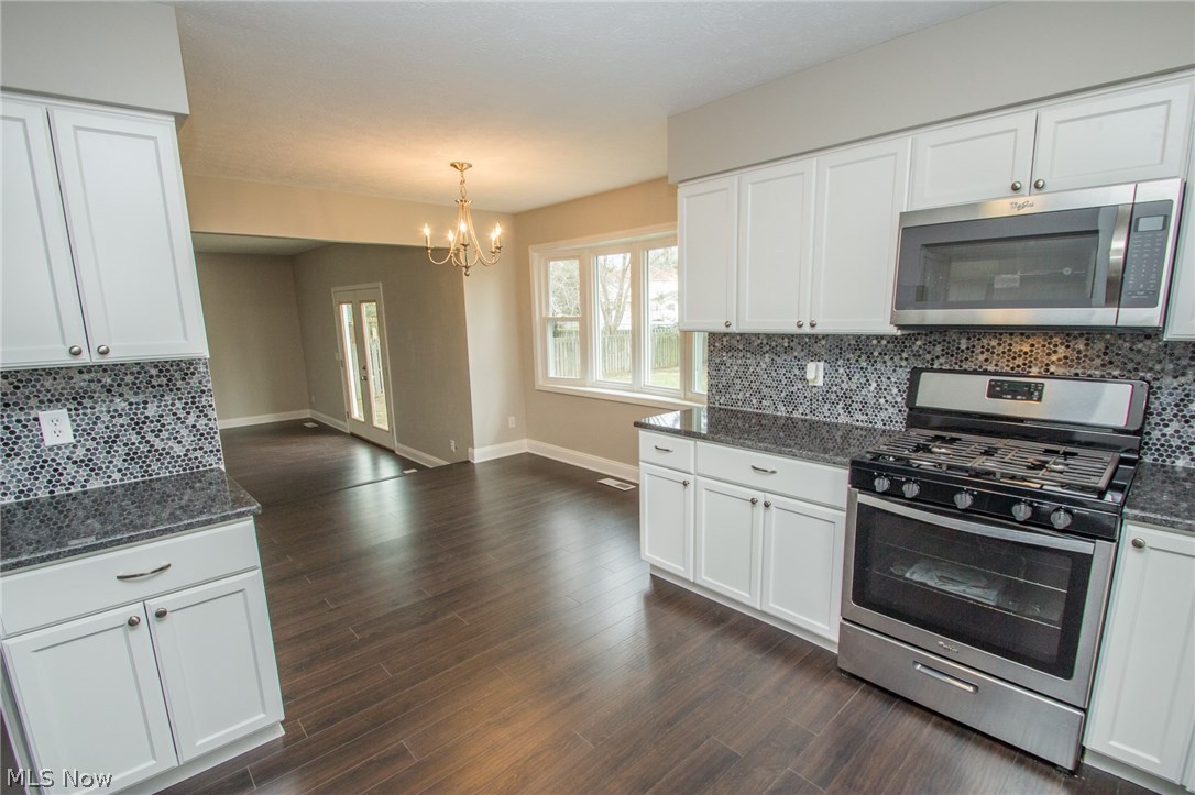 Spyglass Hill - Residential