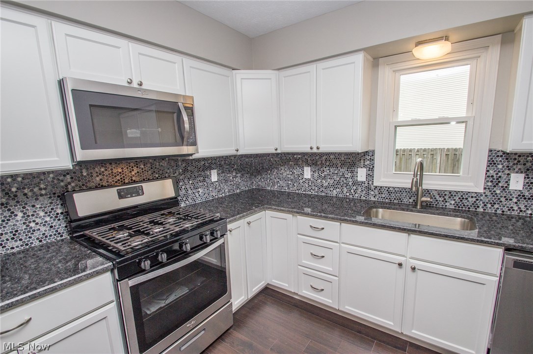 Spyglass Hill - Residential