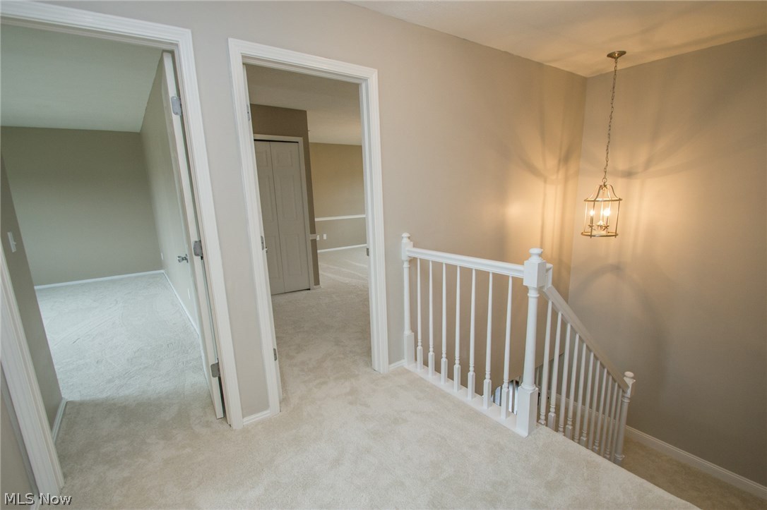 Spyglass Hill - Residential