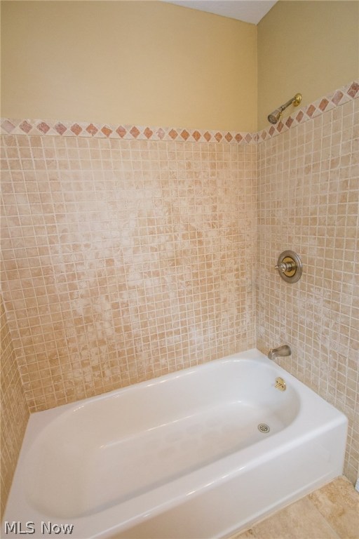 Spyglass Hill - Residential