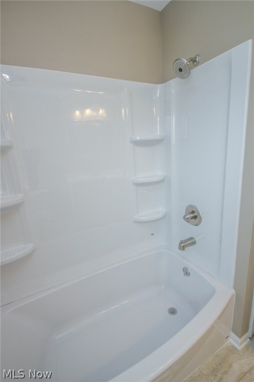 Spyglass Hill - Residential