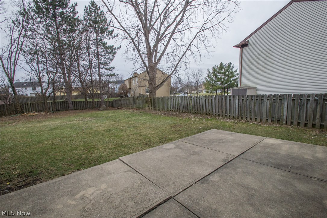 Spyglass Hill - Residential