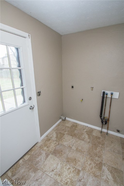 Spyglass Hill - Residential