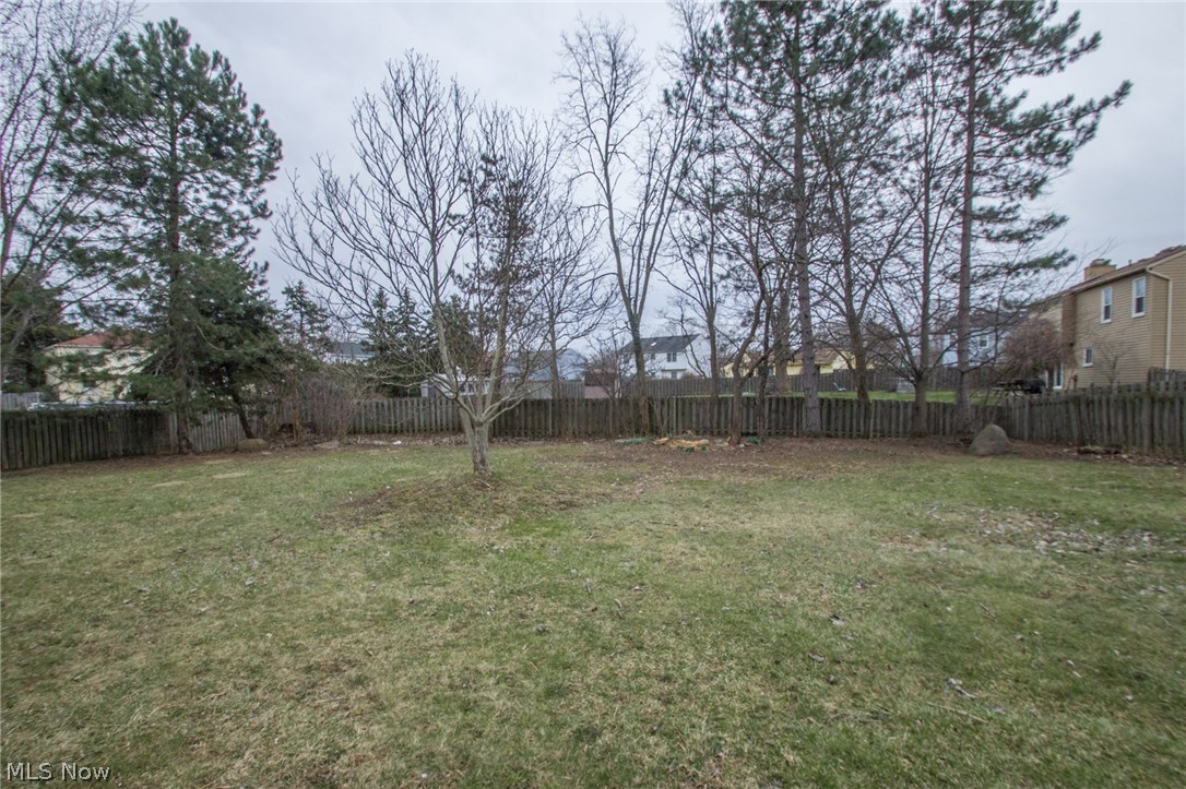 Spyglass Hill - Residential