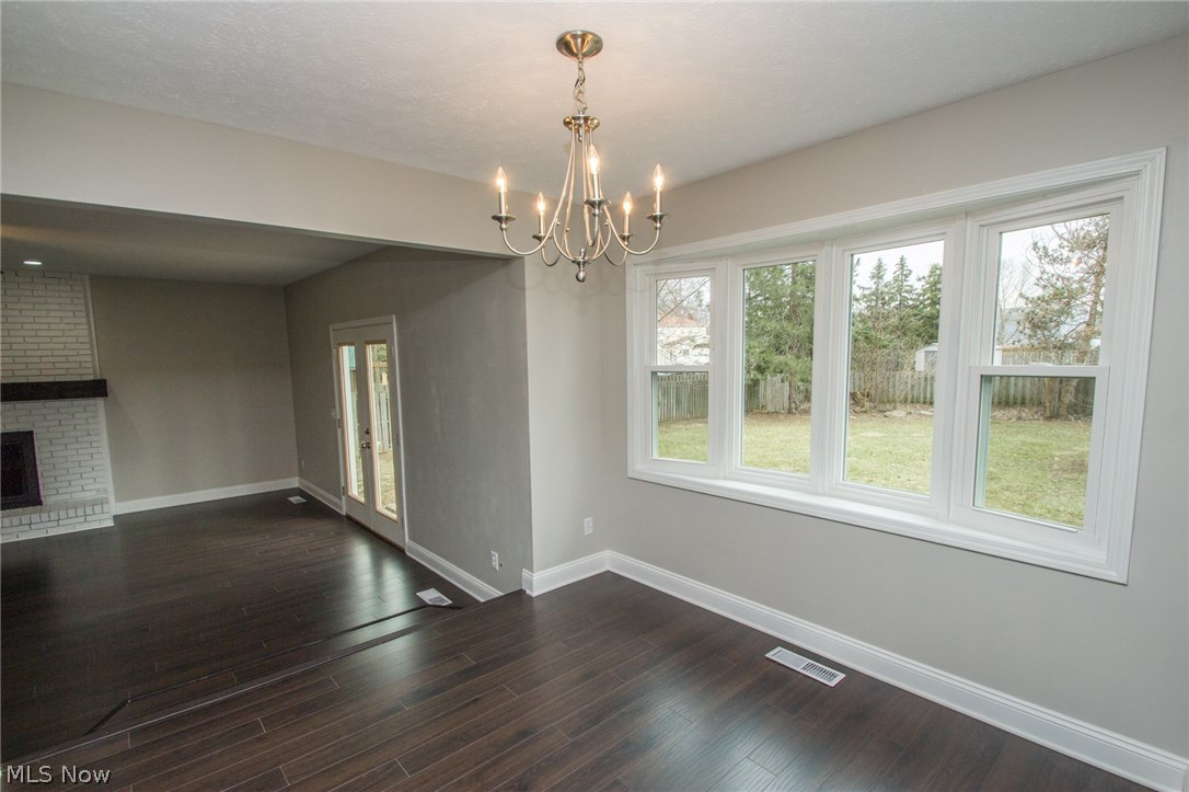 Spyglass Hill - Residential