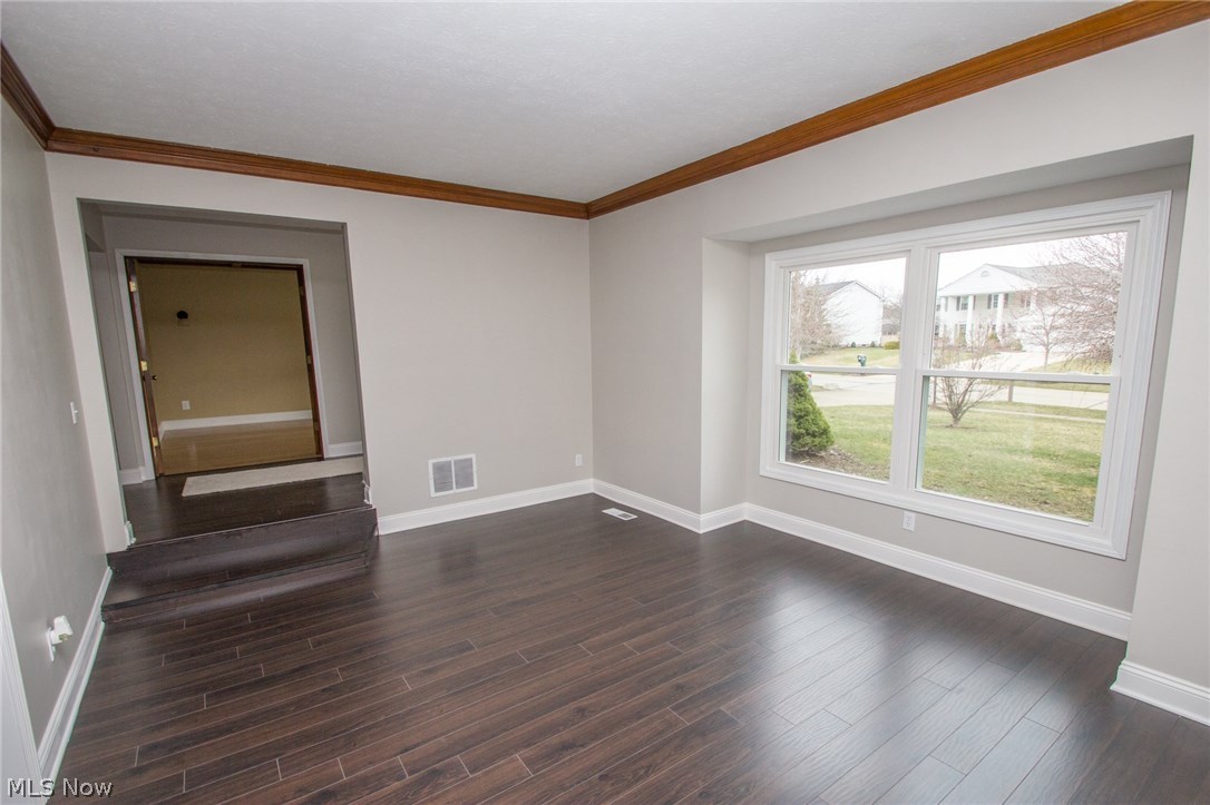 Spyglass Hill - Residential