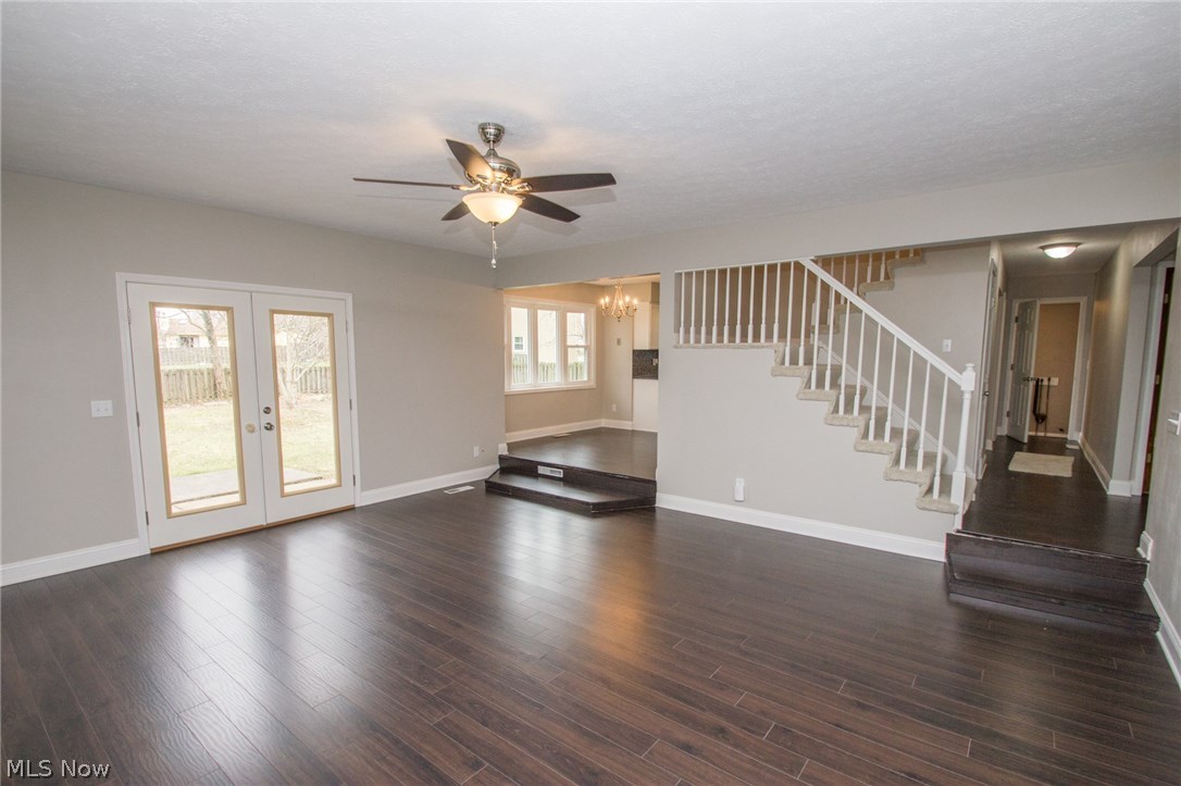 Spyglass Hill - Residential