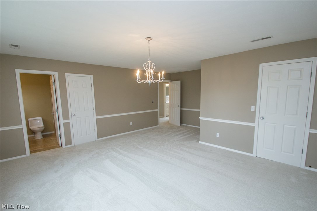 Spyglass Hill - Residential