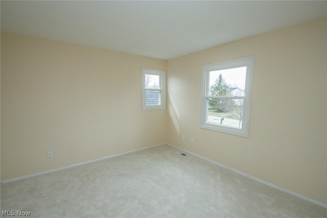 Spyglass Hill - Residential