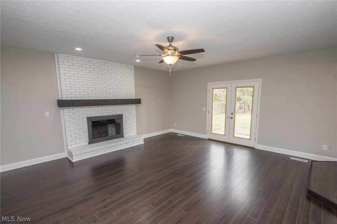 Spyglass Hill - Residential