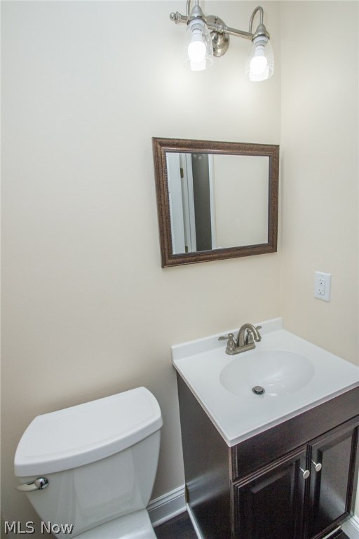 Spyglass Hill - Residential