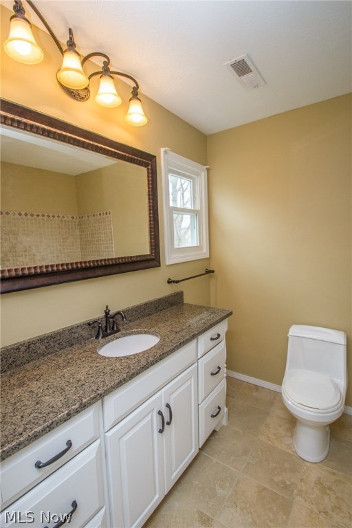 Spyglass Hill - Residential