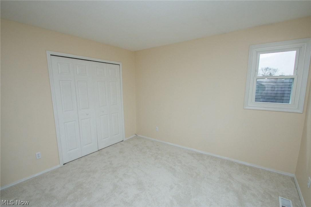 Spyglass Hill - Residential