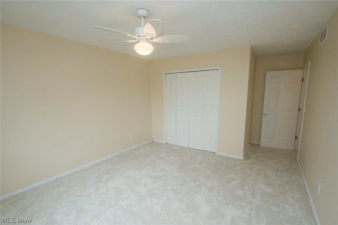 Spyglass Hill - Residential