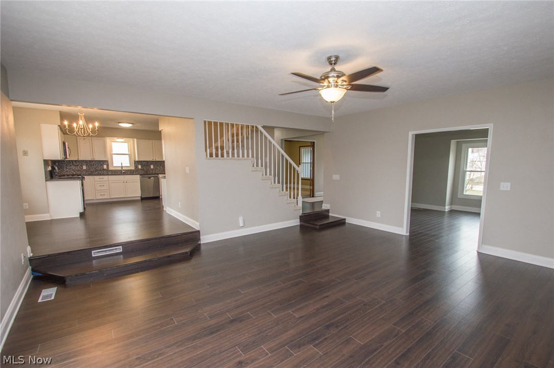 Spyglass Hill - Residential